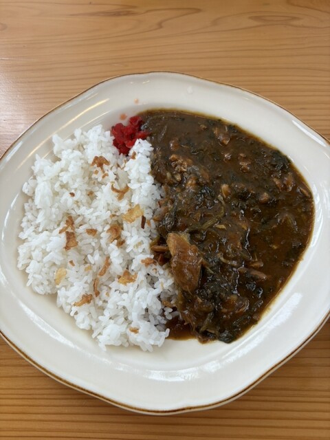 Peach time（ピーチ タイム） - 十和田市（カフェ）の写真