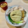 麺屋 さん田