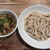 武蔵野うどん 澤村