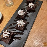 魚頂天酒場 まつり 梅田店 - 