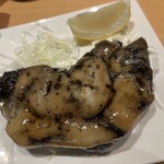 炉端焼き こにこ - 