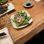 魚頂天酒場 まつり 梅田店 - 