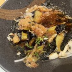 炉端焼き こにこ - 