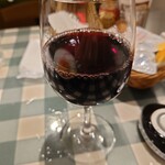 イタリアンダイニングDONA - 