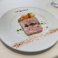 ラ・ベットラ・ダ・オチアイ ナゴヤ - 