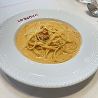 ラ・ベットラ・ダ・オチアイ ナゴヤ - 