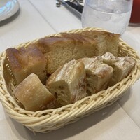 ラ・ベットラ・ダ・オチアイ ナゴヤ - 