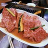 板前焼肉 一斗 天下茶屋本店