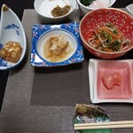 萬鷹旅館　　 - 