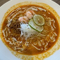 LUCIS GARDEN 恵比寿 - 