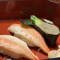 かに道楽 川崎店 - 