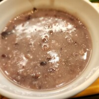 豊栄 - 