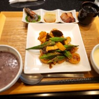 豊栄 - 