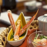 かに道楽 川崎店 - 