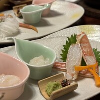 かに道楽 川崎店 - 