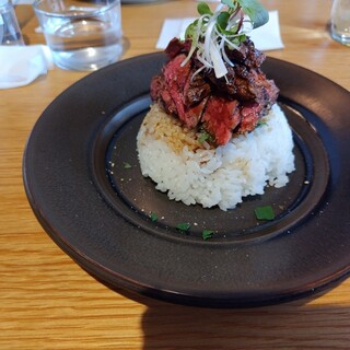 口コミ一覧 : Number3 （ナンバー3） - 袋町/ビストロ [食べログ]