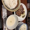 たんや 善治郎 牛たん通り店