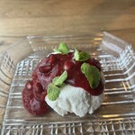 LA PITA DE MAISON CINQUANTECINQ - 