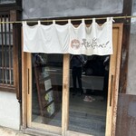 天高く翔べ！ - 