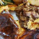 チェロブルー - 