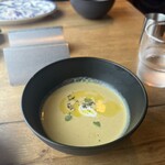 LA PITA DE MAISON CINQUANTECINQ - 