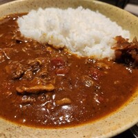 にくずき - 
