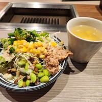 にくずき - 