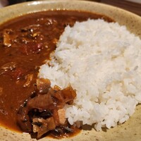 にくずき - 