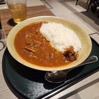 にくずき - 