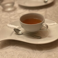 DINING 六区 - 
