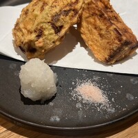 日本料理 しうが - 