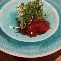 日本料理 しうが - 