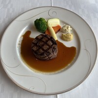 アラスカ 日本プレスセンター店 - 