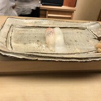 酔虎寿し - 