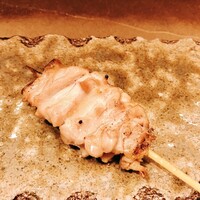 厳選焼鳥 一石三鳥 本店 - 