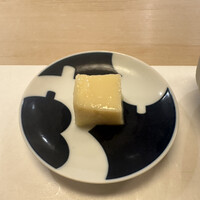 鮨 龍馬 - 