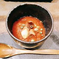 厳選焼鳥 一石三鳥 本店 - 