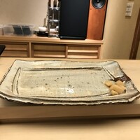 酔虎寿し - 