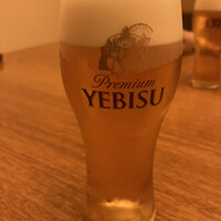 魚匠 銀平 道頓堀店 - 