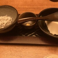 魚匠 銀平 道頓堀店 - 