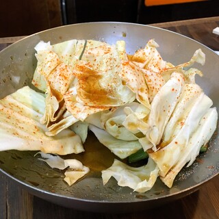 天満食肉センター_0