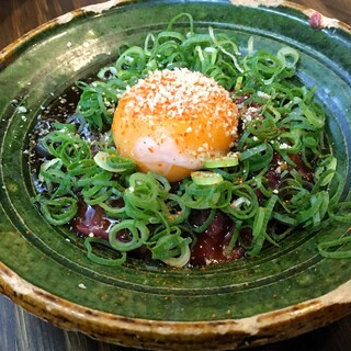 天満食肉センター_1