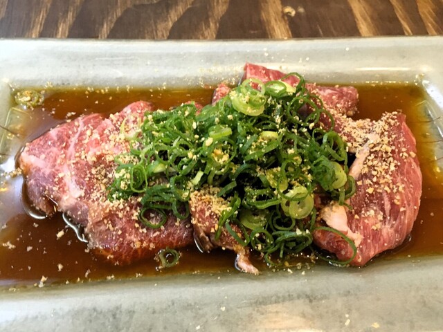 Tenma Shokuniku Center photo 3