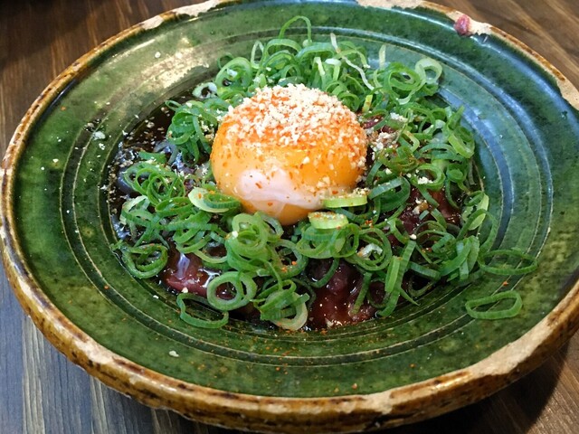 Tenma Shokuniku Center photo 2