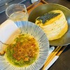 Sapporo Ramen HACHI 手稲店