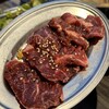 食べ飲み放題 焼肉ダイニングちからや 名駅店