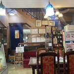 又一順 - 2024.08.20 (火)