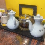 又一順 - 2024.08.20 (火)