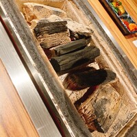 黒毛和牛ヘレ肉専門店 炭火焼肉 りきちゃん 北浜店 - 