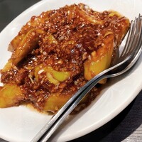 中国料理 廣豊楼 - 